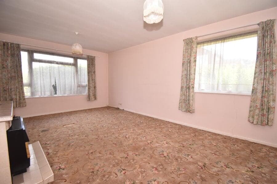 Stanwey, Heavitree, Exeter, EX1 - Image 4