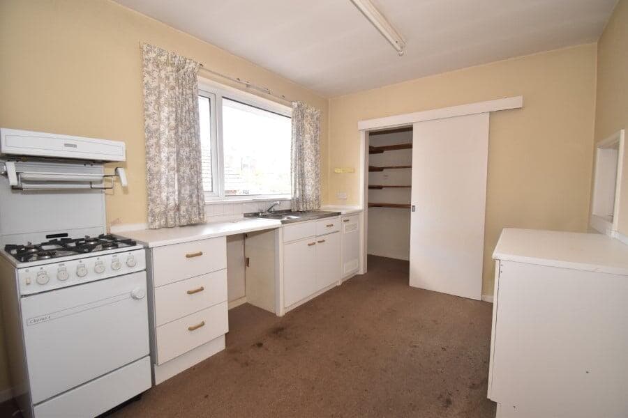Stanwey, Heavitree, Exeter, EX1 - Image 5