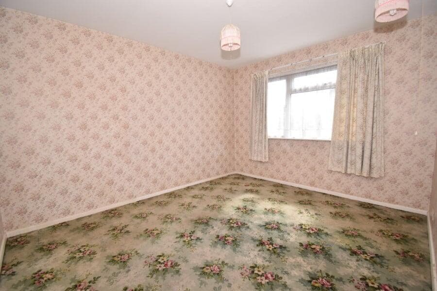 Stanwey, Heavitree, Exeter, EX1 - Image 6