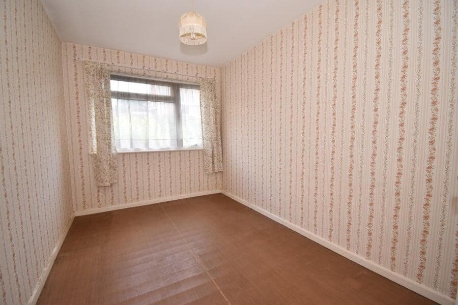 Stanwey, Heavitree, Exeter, EX1 - Image 8