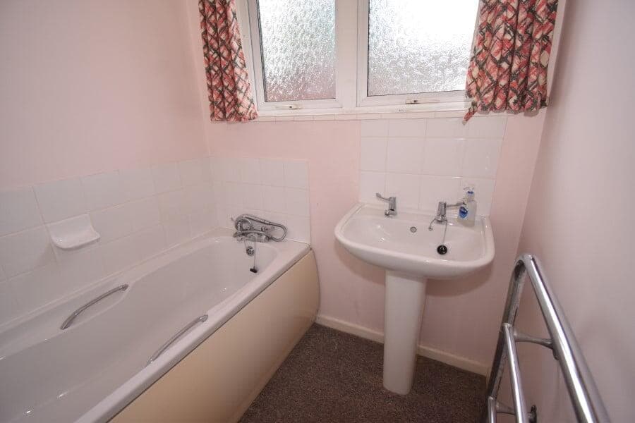 Stanwey, Heavitree, Exeter, EX1 - Image 9