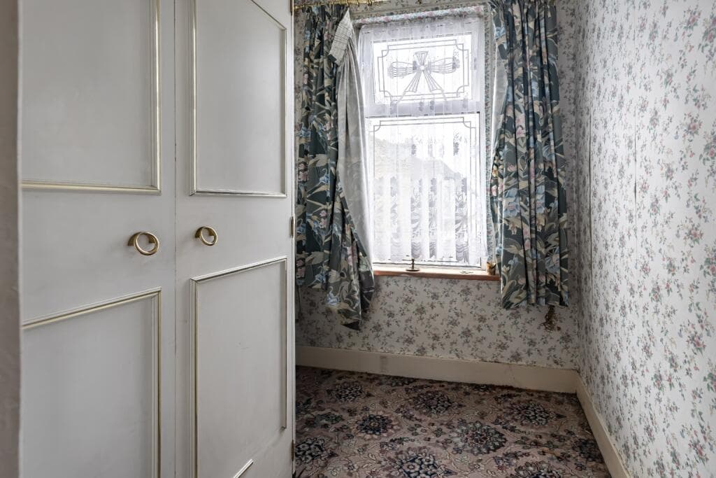 Carson Road, Canning Town, E16 - Image 11