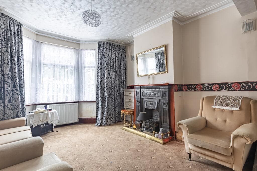 Carson Road, Canning Town, E16 - Image 3