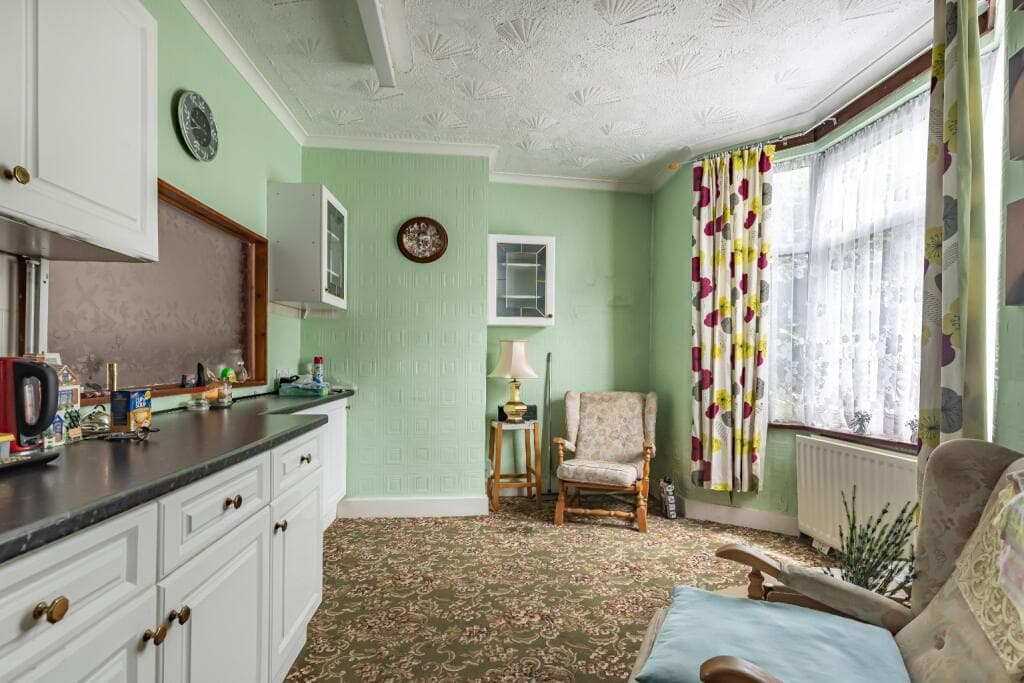 Carson Road, Canning Town, E16 - Image 4