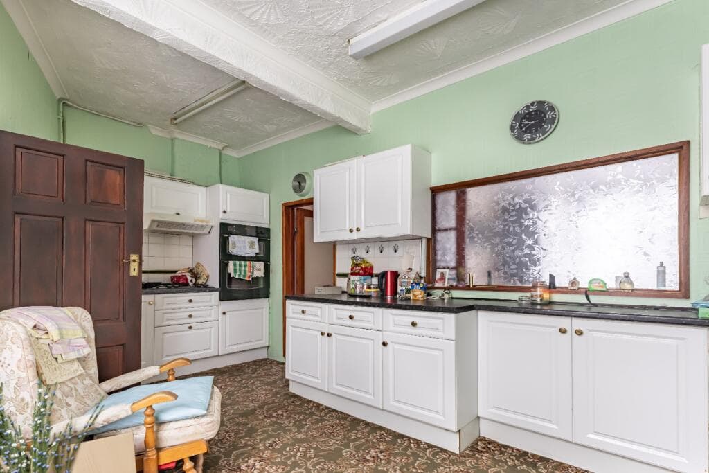 Carson Road, Canning Town, E16 - Image 5