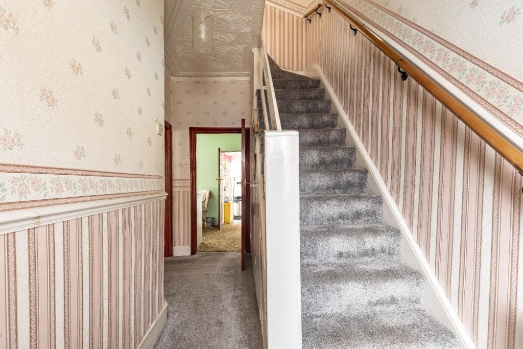 Carson Road, Canning Town, E16 - Image 8