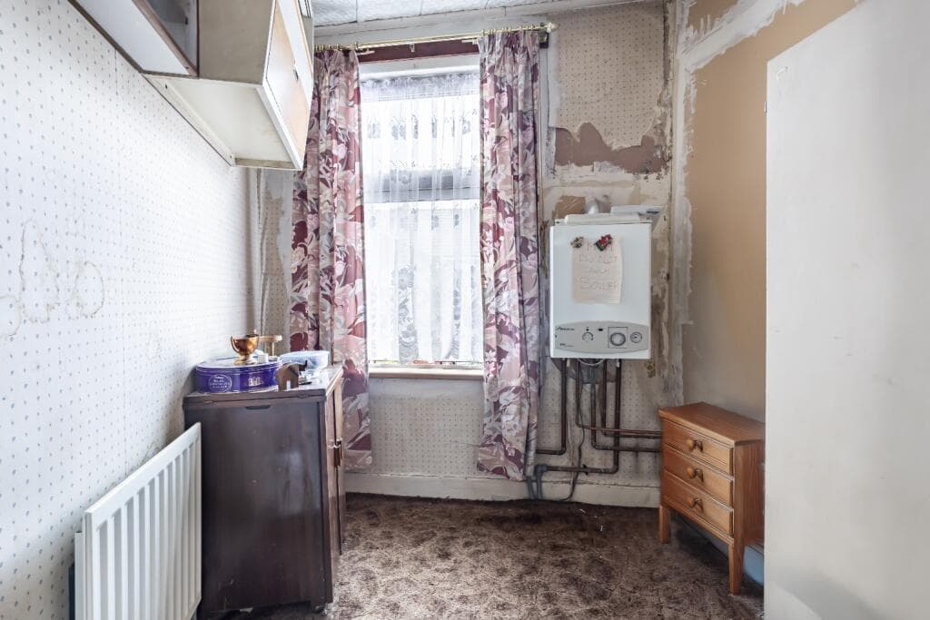 Carson Road, Canning Town, E16 - Image 9
