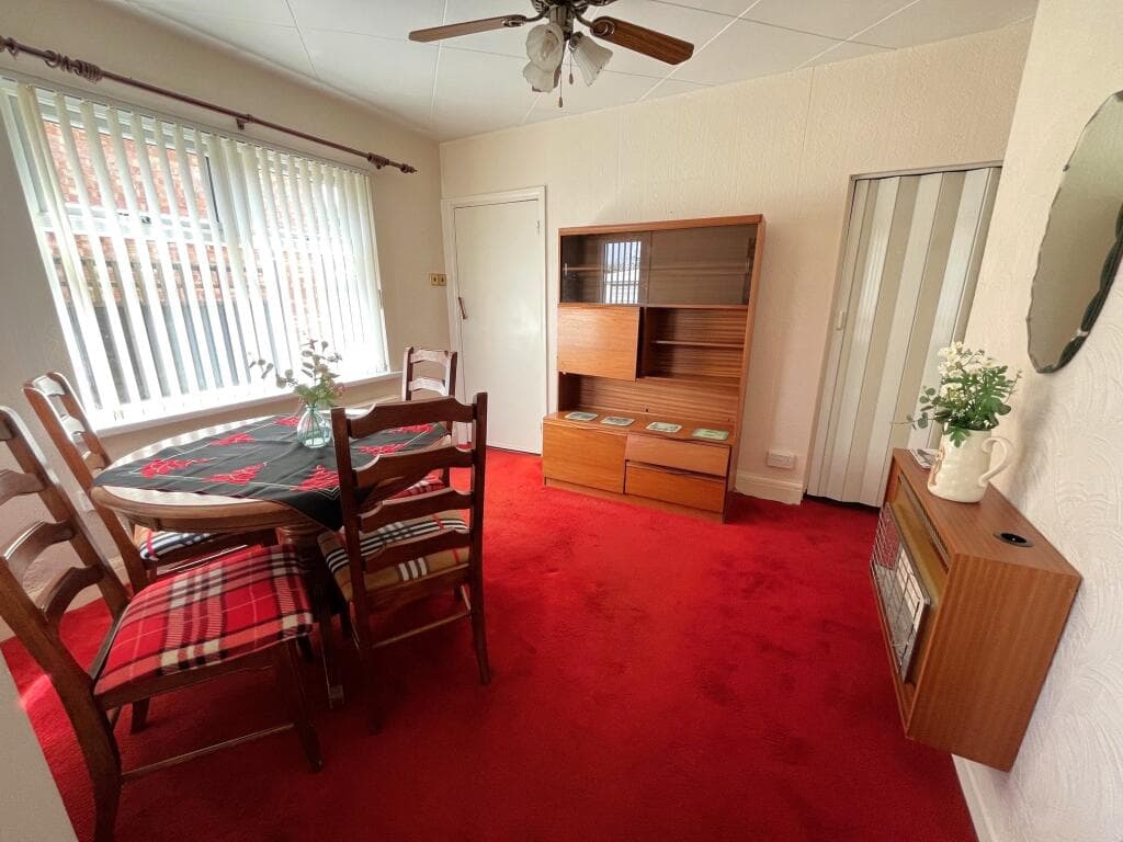 Lincoln Road, Peterborough - Image 6