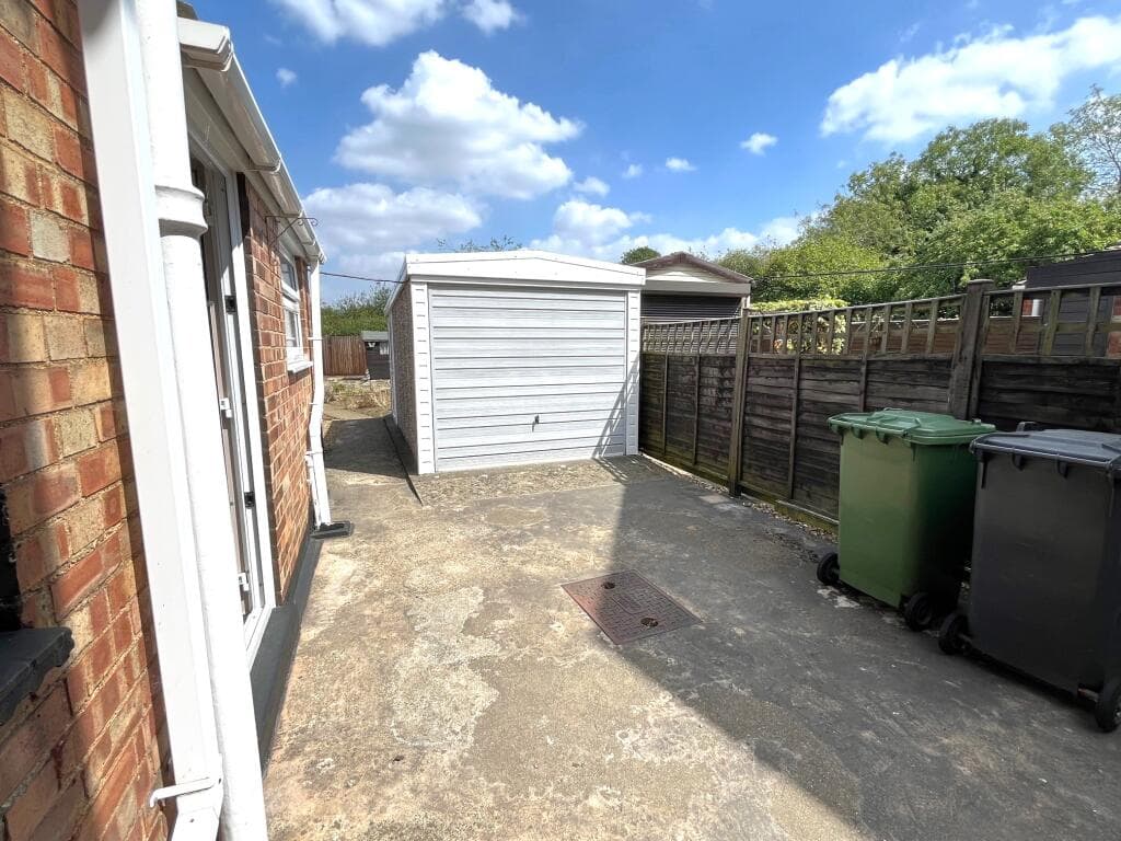 Lincoln Road, Peterborough - Image 7