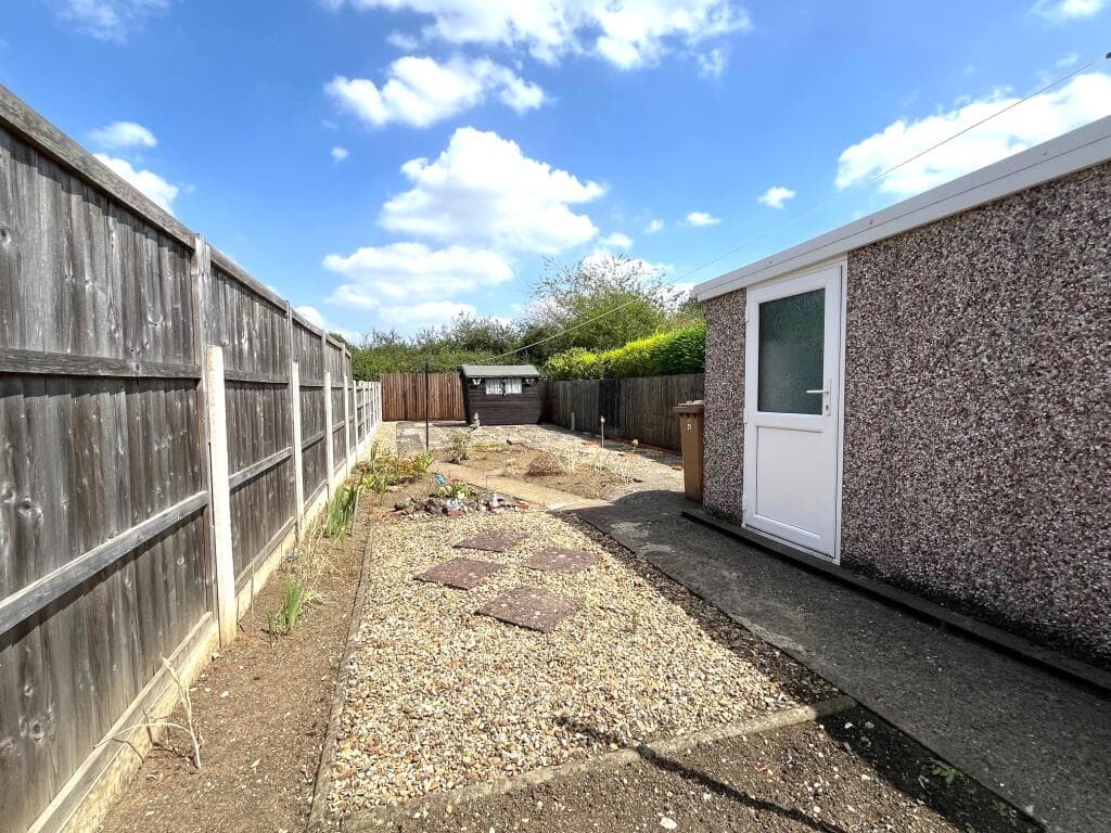 Lincoln Road, Peterborough - Image 8