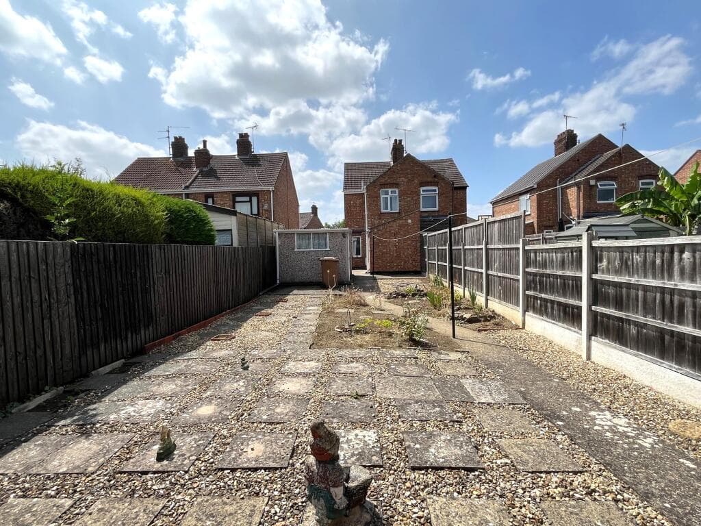 Lincoln Road, Peterborough - Image 9