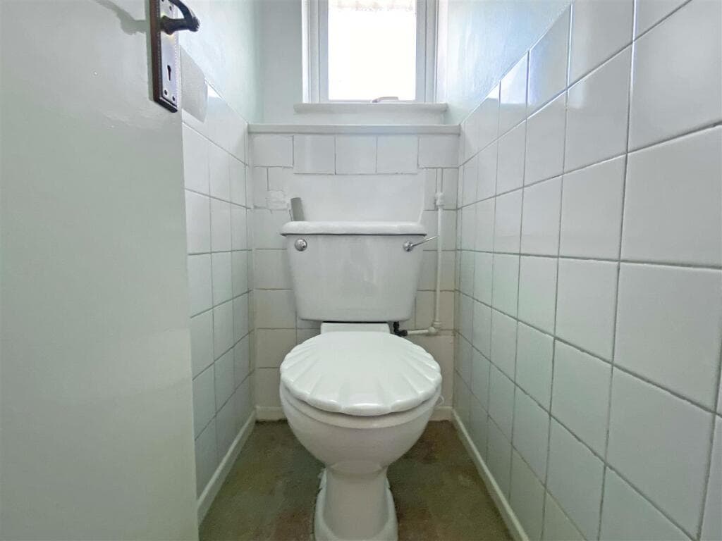 Ashurst Drive, Springfield, Chelmsford - Image 10