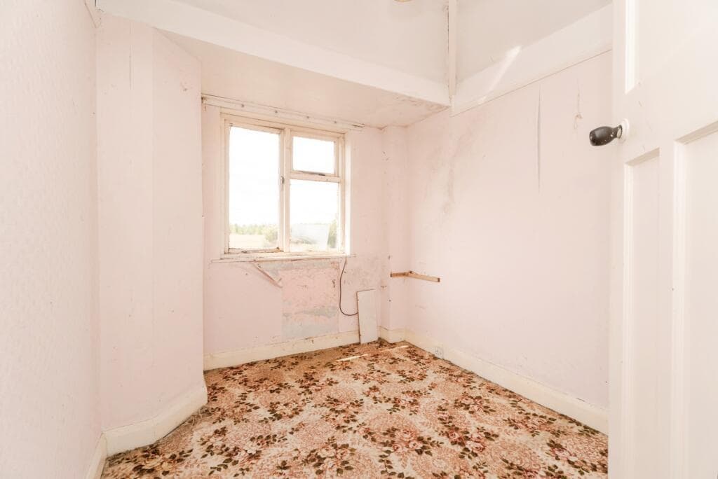Eastwood, Docking, King's Lynn, Norfolk, PE31 - Image 10