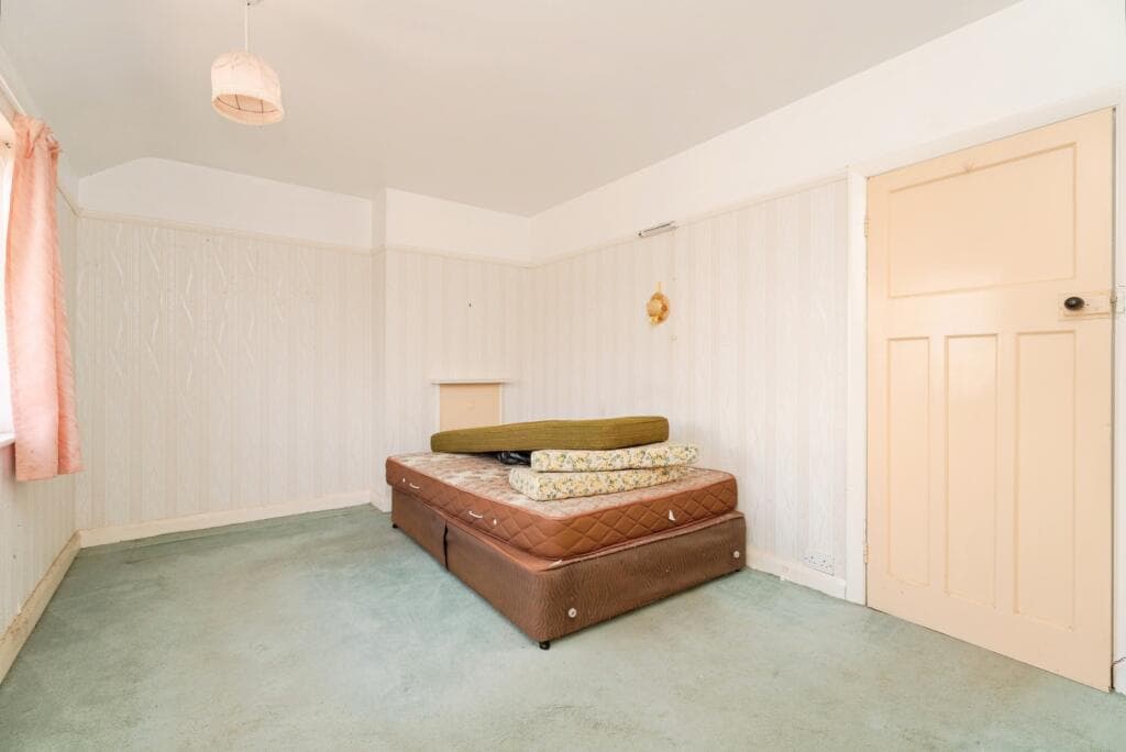 Eastwood, Docking, King's Lynn, Norfolk, PE31 - Image 11