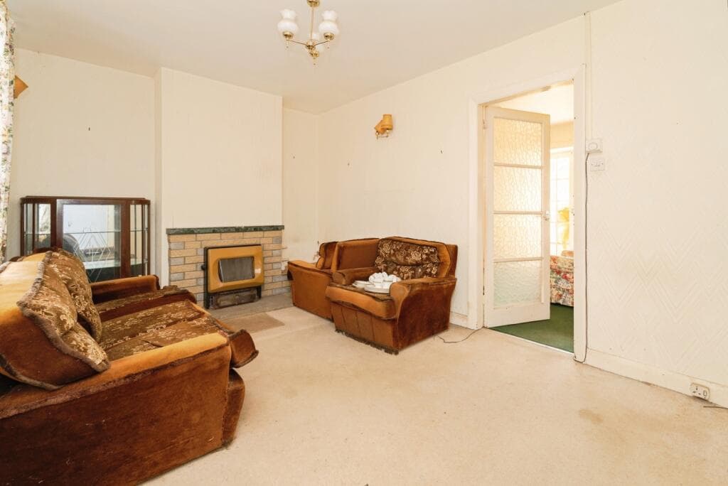 Eastwood, Docking, King's Lynn, Norfolk, PE31 - Image 2