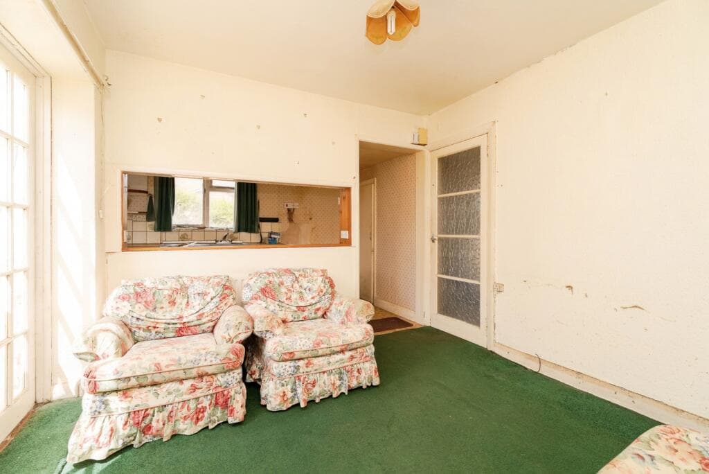 Eastwood, Docking, King's Lynn, Norfolk, PE31 - Image 3