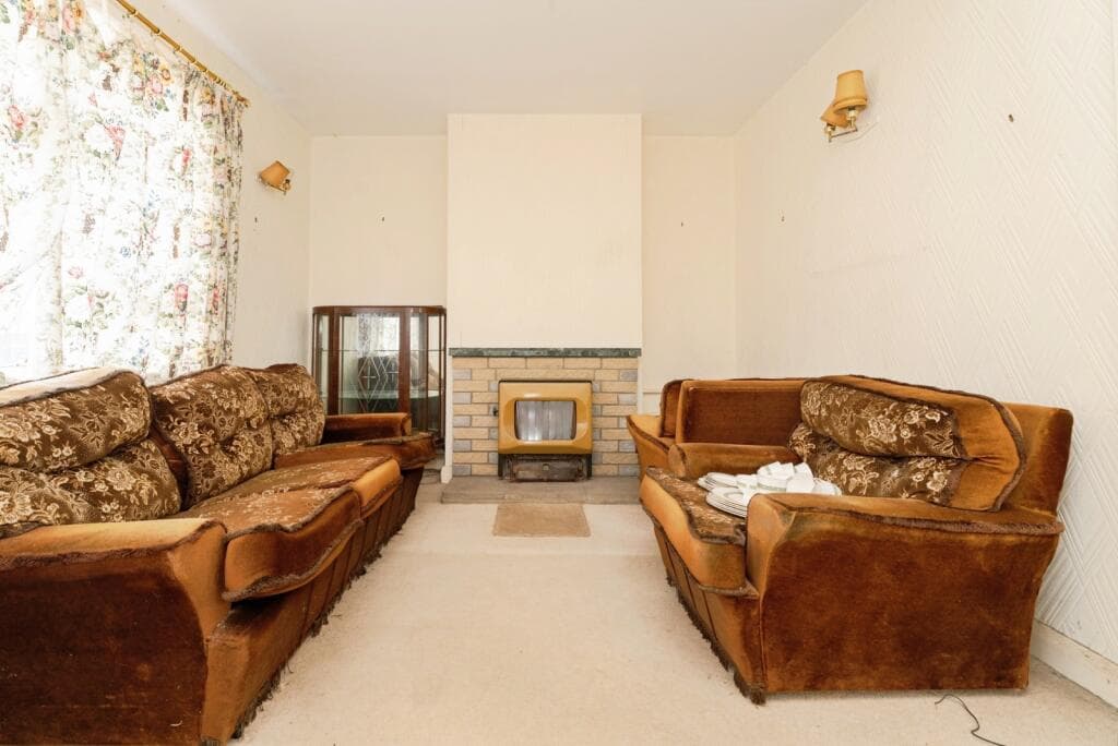 Eastwood, Docking, King's Lynn, Norfolk, PE31 - Image 5