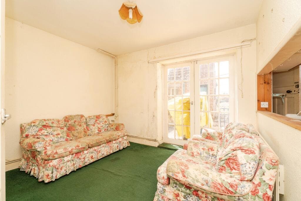 Eastwood, Docking, King's Lynn, Norfolk, PE31 - Image 6