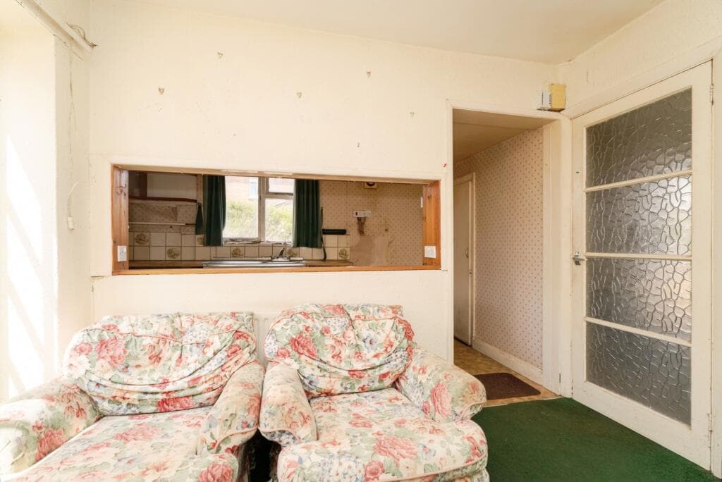 Eastwood, Docking, King's Lynn, Norfolk, PE31 - Image 7