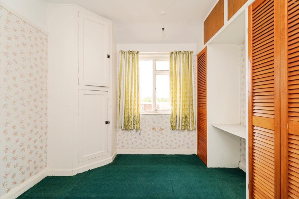 Eastwood, Docking, King's Lynn, Norfolk, PE31 - Image 9