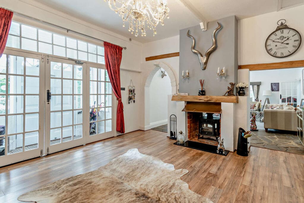 Hollybush Hill, Buckinghamshire, SL2 - Image 7