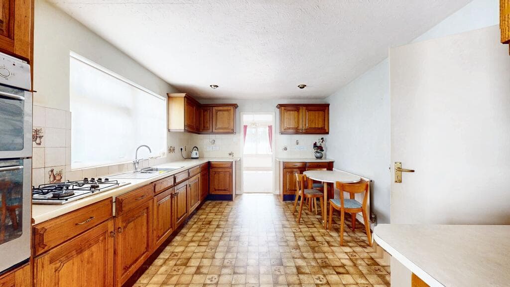 Harwood Avenue, Tamerton Foliot, PL5 - Image 10