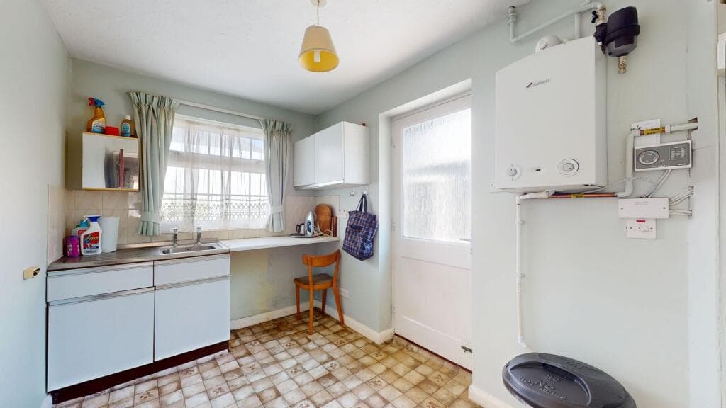 Harwood Avenue, Tamerton Foliot, PL5 - Image 11