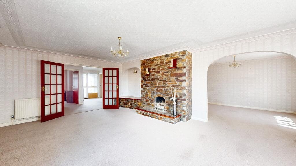 Harwood Avenue, Tamerton Foliot, PL5 - Image 2