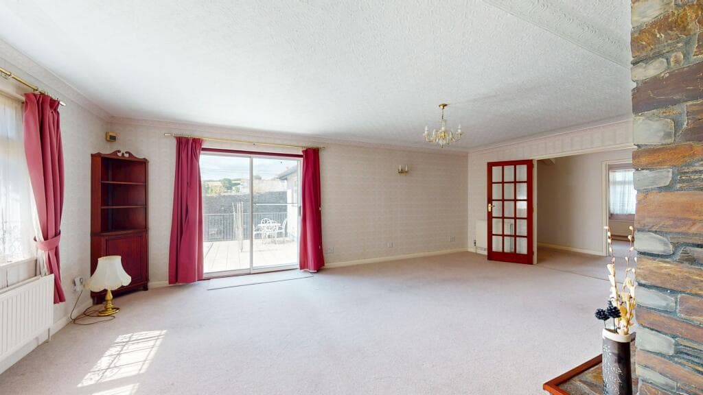 Harwood Avenue, Tamerton Foliot, PL5 - Image 4