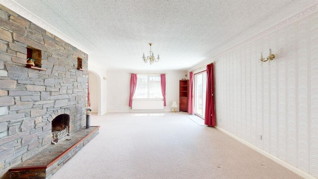 Harwood Avenue, Tamerton Foliot, PL5 - Image 5