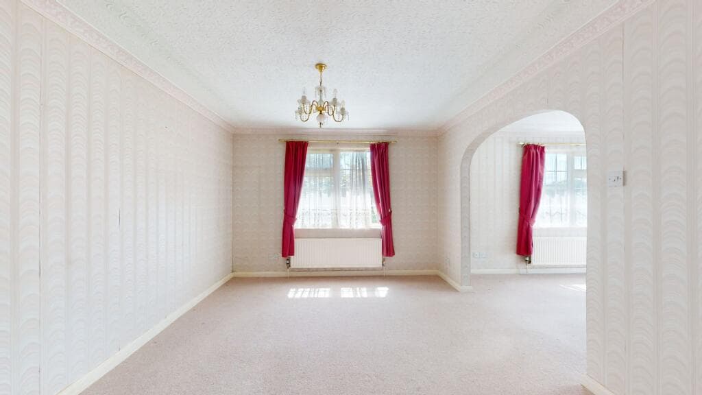 Harwood Avenue, Tamerton Foliot, PL5 - Image 6