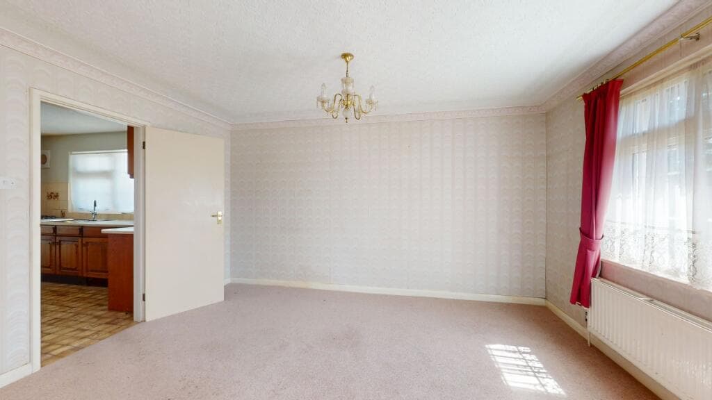 Harwood Avenue, Tamerton Foliot, PL5 - Image 7