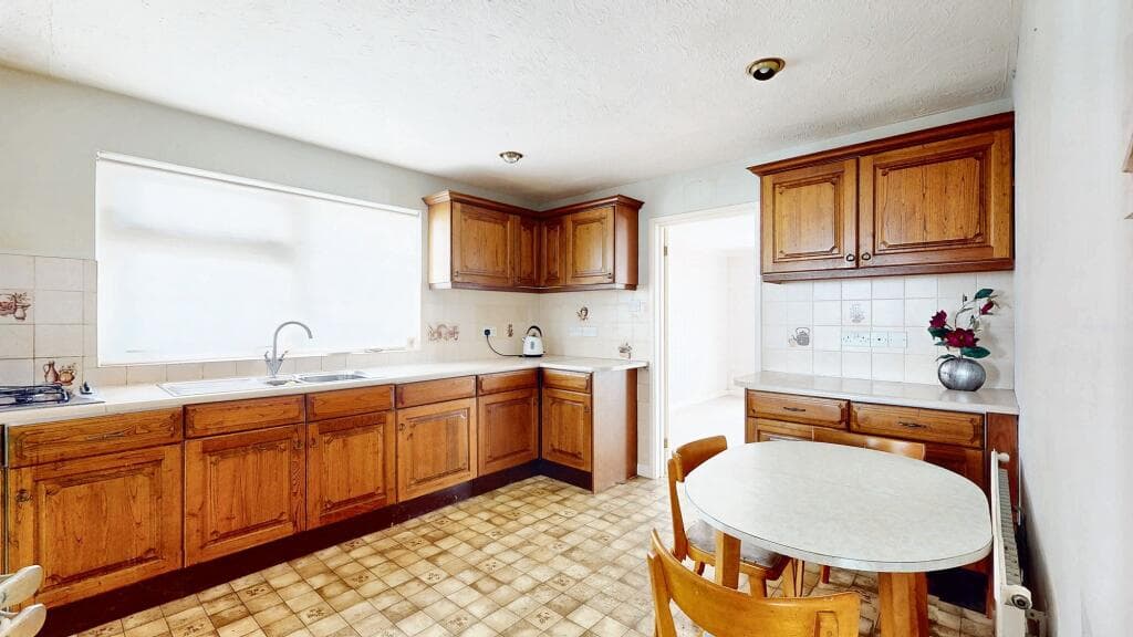 Harwood Avenue, Tamerton Foliot, PL5 - Image 8