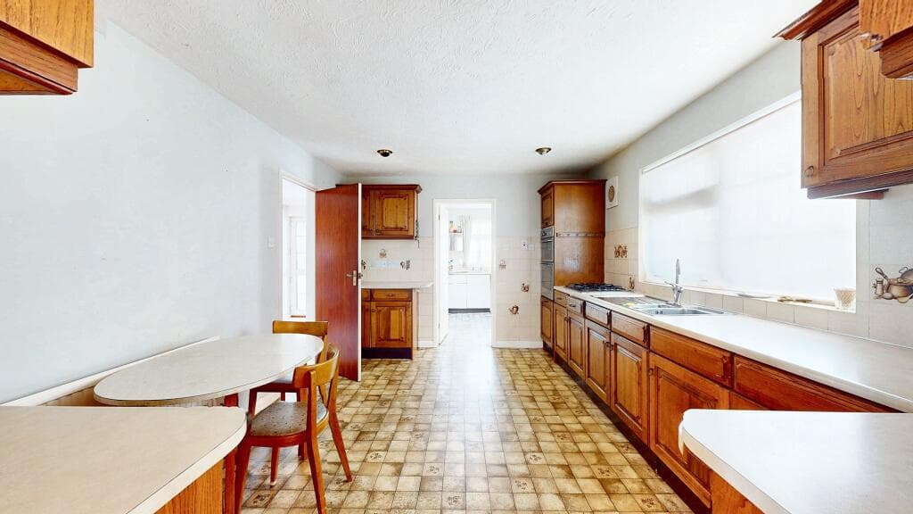 Harwood Avenue, Tamerton Foliot, PL5 - Image 9