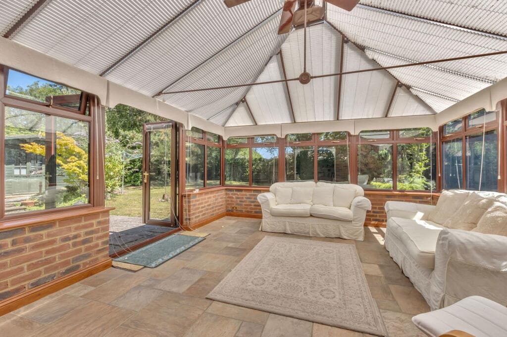 Fox Close, Dunton, Biggleswade, SG18 8RF - Image 10
