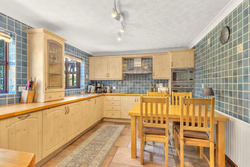 Fox Close, Dunton, Biggleswade, SG18 8RF - Image 4