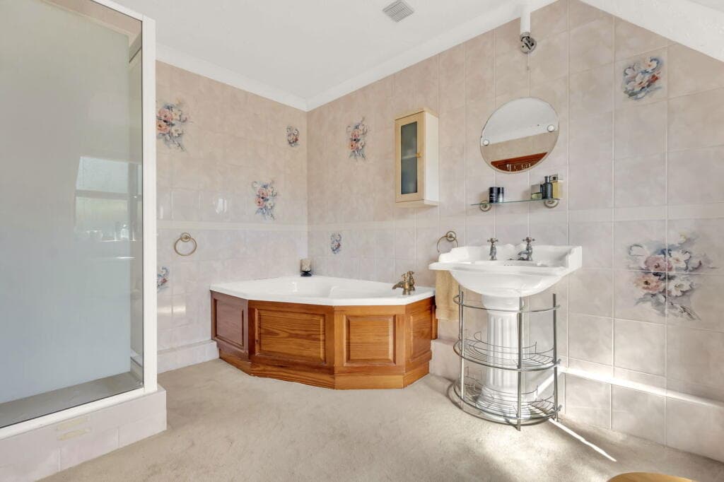 Fox Close, Dunton, Biggleswade, SG18 8RF - Image 5
