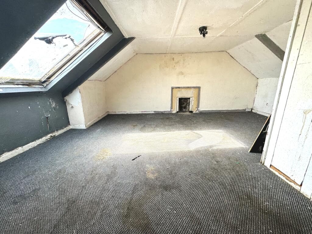 Clarence Place, Plymouth, PL2 - Image 10