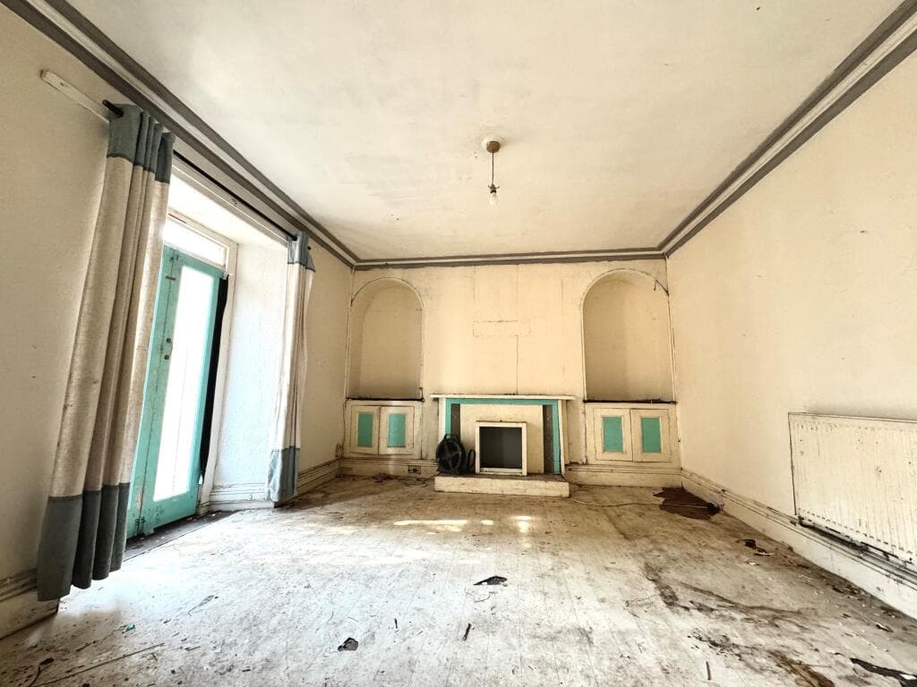 Clarence Place, Plymouth, PL2 - Image 4