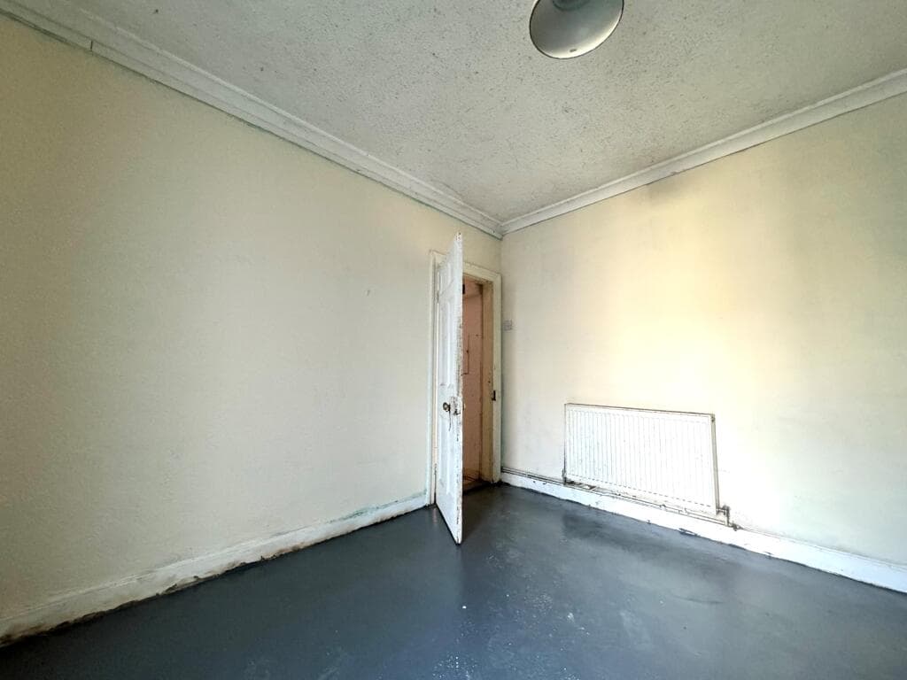 Clarence Place, Plymouth, PL2 - Image 5