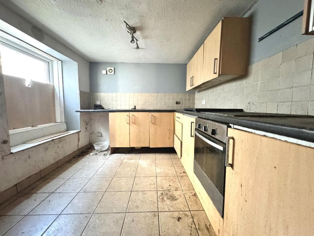 Clarence Place, Plymouth, PL2 - Image 7