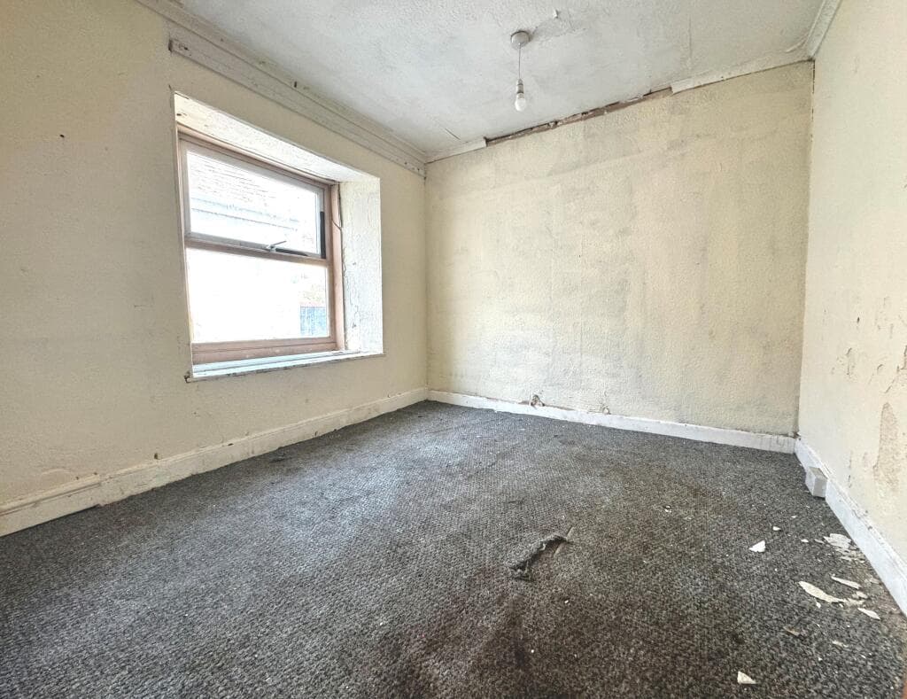 Clarence Place, Plymouth, PL2 - Image 9