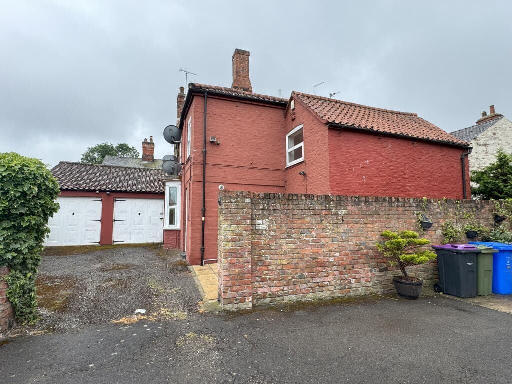 4 Union Place, Boston PE21 6PS - Image 10