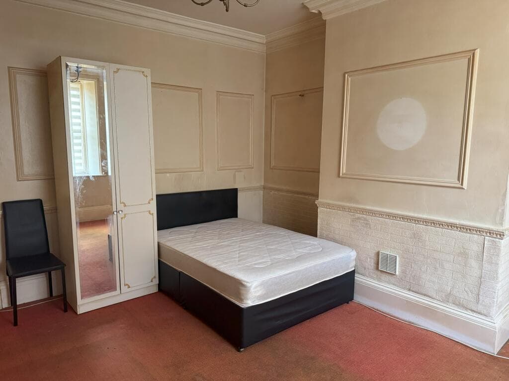4 Union Place, Boston PE21 6PS - Image 2