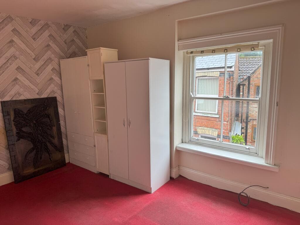 4 Union Place, Boston PE21 6PS - Image 3