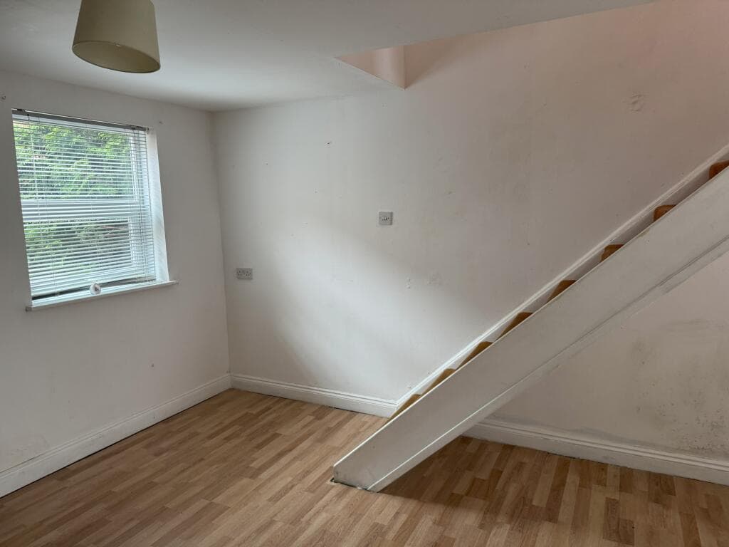 4 Union Place, Boston PE21 6PS - Image 4