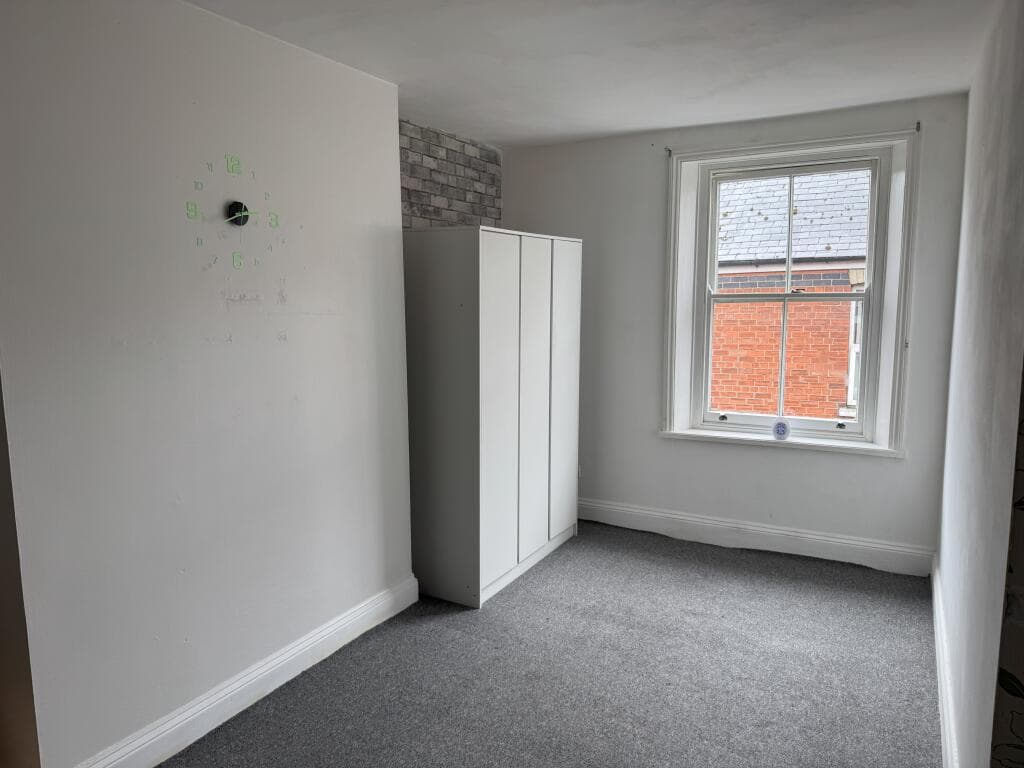 4 Union Place, Boston PE21 6PS - Image 6