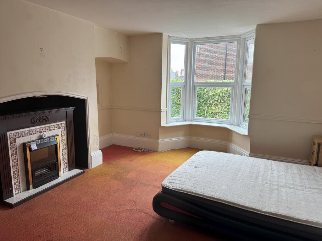 4 Union Place, Boston PE21 6PS - Image 7