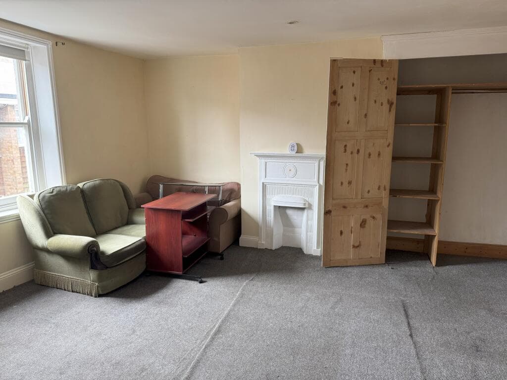 4 Union Place, Boston PE21 6PS - Image 8