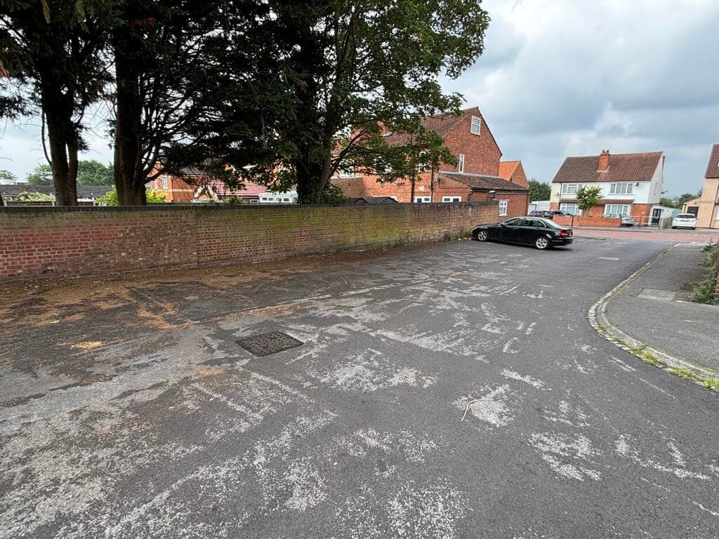 79 - 89 Northumberland Avenue, Reading, Berkshire, RG2 7PT - Image 10
